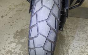 HONDA X-ADV 750 2021 RC95