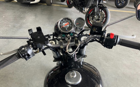SUZUKI ST250 NJ4AA