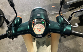 HONDA SUPER CUB50 AA09