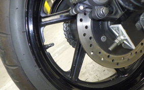 HONDA CB750 GEN 2 2004 RC42