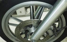 HARLEY FXDL 1580 2006