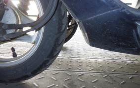 SUZUKI ADDRESS V50 Gen.2 CA44A