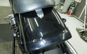 HARLEY XL883R 2005