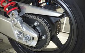 HONDA CB1300ST SUPER TOURING 2012 SC54
