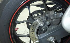 YAMAHA YZF-R3 2018 RH13J