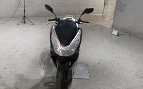 HONDA PCX 150 KF18