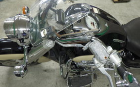 YAMAHA XVZ1300 ROYAL STAR 1997 4WY