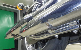 HARLEY FXDL 1450 1999
