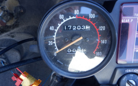 SUZUKI GSX250 GJ51B