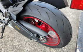 HONDA CB400 2022 NC03
