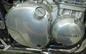 KAWASAKI ZEPHYR 1100 ZRT10A