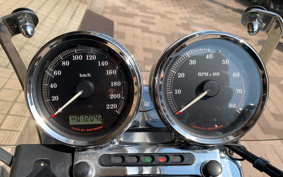 HARLEY HARLEY XL1200L 2011 CX3