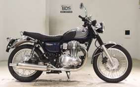 KAWASAKI W800 2014 EJ800A