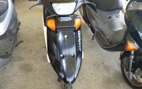 YAMAHA CHAMP CX 3FC