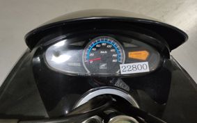 HONDA PCX 125 JF28