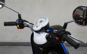 YAMAHA VINO DX SA37J