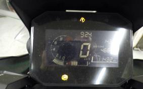 HONDA ADV160 KF54