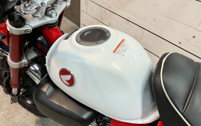 HONDA MONKEY 125 JB05