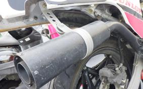 HONDA VF400F INTEGRA  NC13