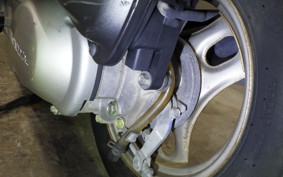 HONDA DIO Gen.6 2024 AF68