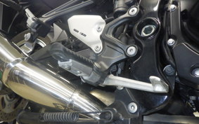 KAWASAKI Z900RS 2018 ZR900C