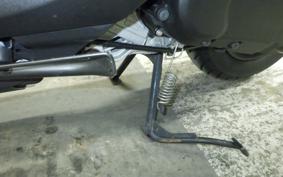 YAMAHA AXIS 125 Z SED7J