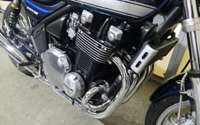 KAWASAKI ZEPHYR 1100 2006 ZRT10A