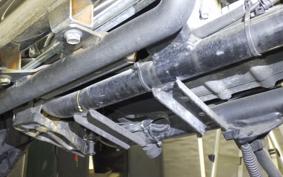 HARLEY XL1200CI 2010