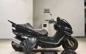 YAMAHA MAJESTY 250 C 2018 SG03J