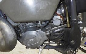 KTM 250 EXC 2026