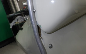 OTHER +RABBIT125 2023 S301