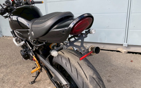 KAWASAKI Z900RS 2019 ZR900C
