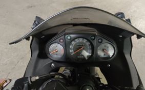 KAWASAKI NINJA250R EX250K
