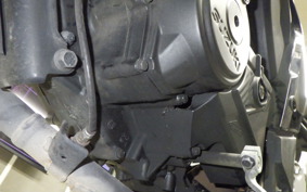 SUZUKI GIXXER 150 2003 NG4BG