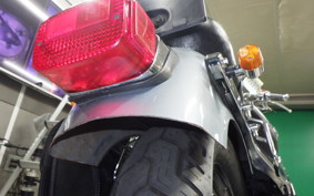 KAWASAKI VULCAN 400 CLASSIC 1996 VN400A