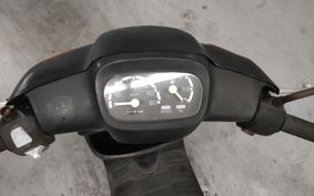 YAMAHA JOG APRIO 4JP