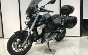 BMW R1250R 2024 0M71