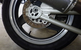 KAWASAKI ZRX-2 1996 ZR400E