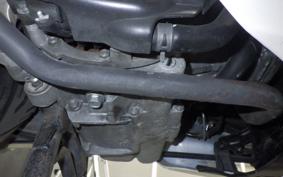 HONDA PCX 125 1997 JF28