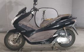 HONDA PCX125 NC125D