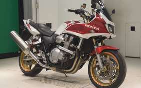 HONDA CB1300SF SUPER BOLDOR 2005 SC54