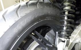 HONDA PCX 125 2015 JF56