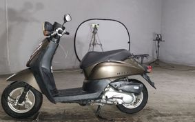 HONDA TODAY AF67