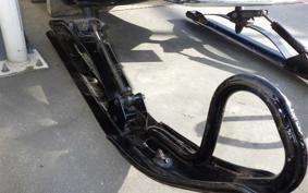 OTHER +ｽﾉｰﾓﾋﾞﾙ 2024