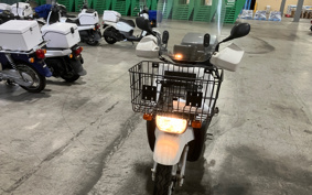 YAMAHA  GEAR BX50N UA07J