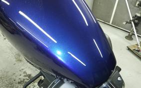 YAMAHA BOLT 950 RA 2020