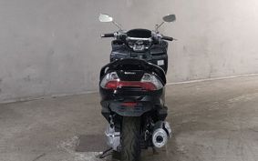 SUZUKI SKYWAVE 250SS CJ46A