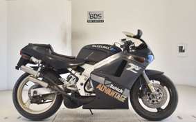 SUZUKI RGV250 Gamma VJ21A