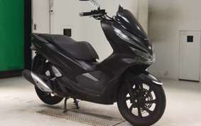 HONDA PCX 125 2006 JF81