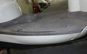 HONDA CREA SCOOPY 2023 AF55